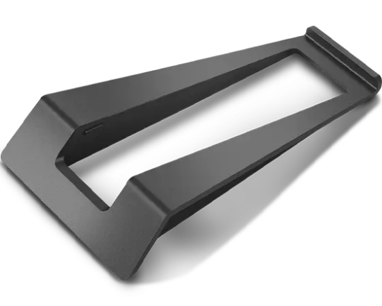Picture of Lenovo 4XF1A40559 mounting kit Black