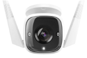 Picture of TP-Link Tapo Outdoor Security Wi-Fi Camera