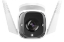 Picture of TP-Link Tapo Outdoor Security Wi-Fi Camera