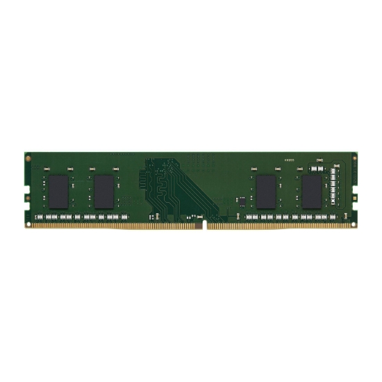 Picture of Kingston Technology KCP426NS6/8 memory module 8 GB DDR4 2666 MHz