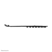 Picture of Neomounts NSLS085BLACK Laptop stand 10-17" - foldable - compact - universal