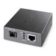 Picture of TP-Link 10/100 Mbps WDM Media Converter