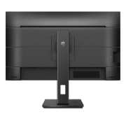 Picture of Philips 279P1/00 LED display 68.6 cm (27") 3840 x 2160 pixels 4K Ultra HD Black