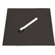 Picture of StarTech.com Magnetic Project Mat - 9.5” x 10.5” (24 cm x 27 cm)