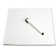 Picture of StarTech.com Magnetic Project Mat - 9.5” x 10.5” (24 cm x 27 cm)