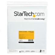 Picture of StarTech.com Magnetic Project Mat - 9.5” x 10.5” (24 cm x 27 cm)
