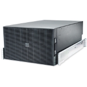 Picture of APC Smart-UPS RT192V RM Battery Pack 2 Rows uninterruptible power supply (UPS)