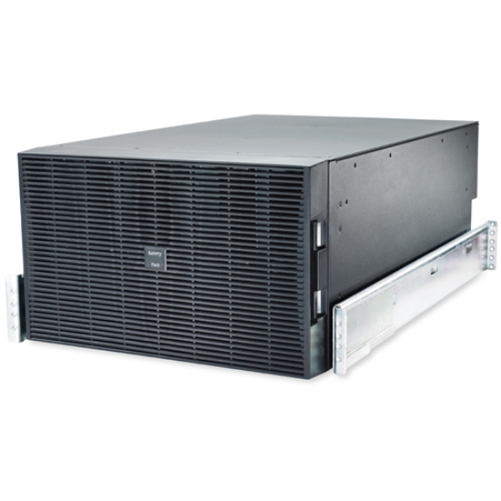 Picture of APC Smart-UPS RT192V RM Battery Pack 2 Rows uninterruptible power supply (UPS)