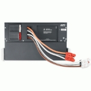 Picture of APC Smart-UPS RT192V RM Battery Pack 2 Rows uninterruptible power supply (UPS)