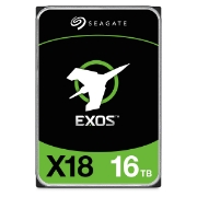 Picture of Seagate Enterprise ST16000NM000J internal hard drive 16 TB 7200 RPM 256 MB 3.5" Serial ATA III
