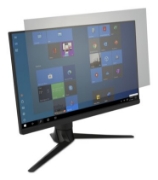 Picture of Kensington Anti-Glare and Blue Light Reduction Filter for 23.8" Monitors