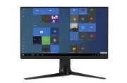 Picture of Kensington Anti-Glare and Blue Light Reduction Filter for 23.8" Monitors