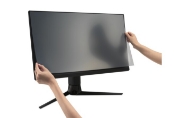 Picture of Kensington Anti-Glare and Blue Light Reduction Filter for 23.8" Monitors