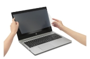 Picture of Kensington Anti-Glare and Blue Light Reduction Filter for 13.3" Laptops
