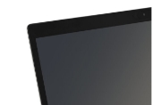 Picture of Kensington Anti-Glare and Blue Light Reduction Filter for 13.3" Laptops