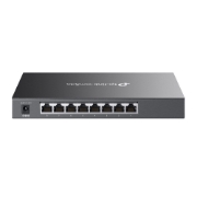 Picture of TP-Link Omada 8-Port Gigabit Smart Switch with 4-Port PoE+