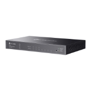 Picture of TP-Link Omada 8-Port Gigabit Smart Switch with 4-Port PoE+
