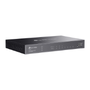 Picture of TP-Link Omada 8-Port Gigabit Smart Switch with 4-Port PoE+