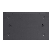 Picture of TP-Link Omada 8-Port Gigabit Smart Switch with 4-Port PoE+