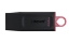 Picture of Kingston Technology DataTraveler Exodia - USB 3.2 Flash Drive