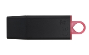 Picture of Kingston Technology DataTraveler Exodia - USB 3.2 Flash Drive