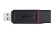 Picture of Kingston Technology DataTraveler Exodia - USB 3.2 Flash Drive