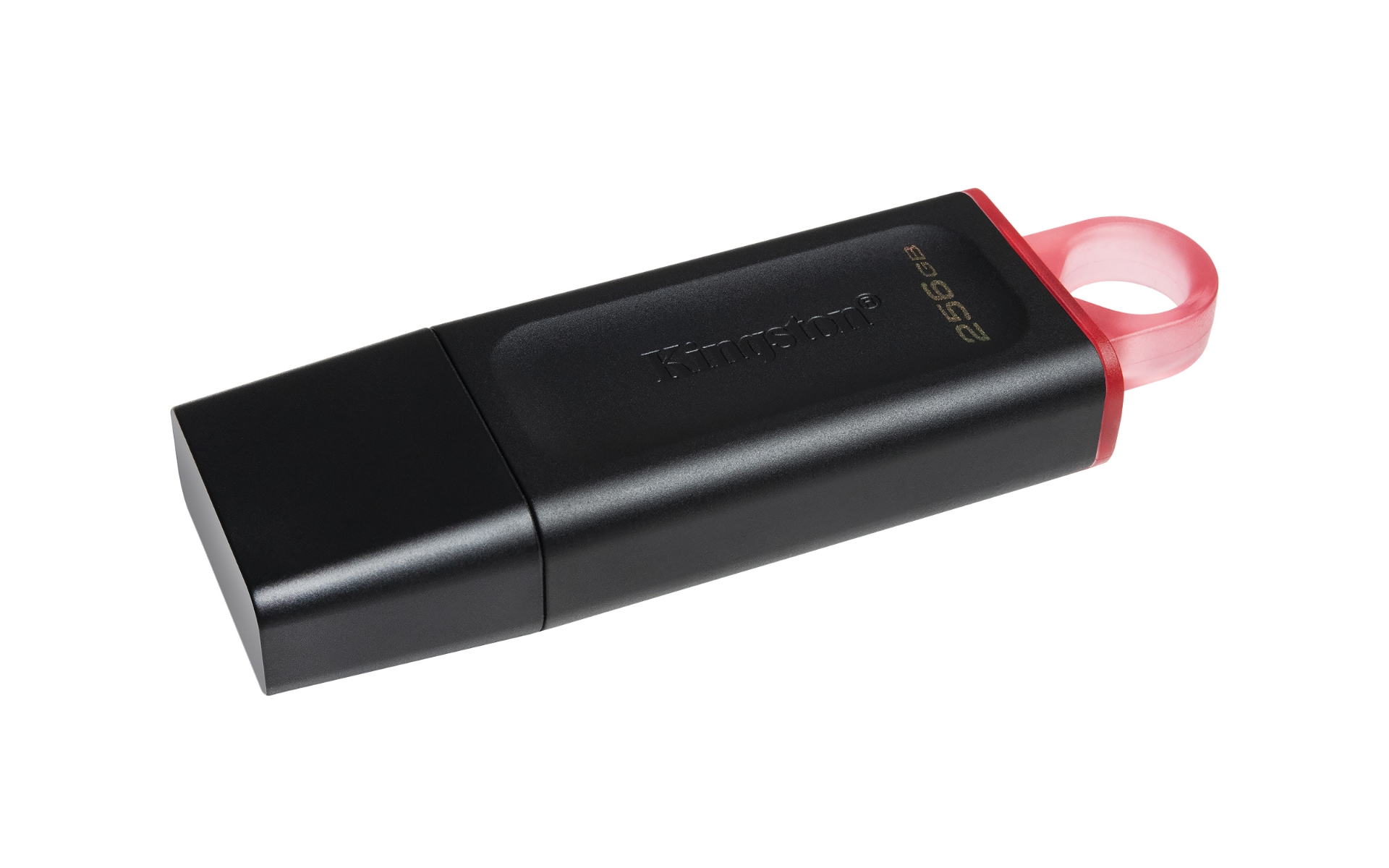 Usb Tech Drive Kingston Technology DataTraveler Exodia - USB 3.2 Flash Drive - Zondox