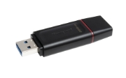 Picture of Kingston Technology DataTraveler Exodia - USB 3.2 Flash Drive