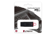 Picture of Kingston Technology DataTraveler Exodia - USB 3.2 Flash Drive