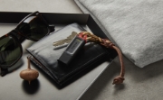 Picture of Kingston Technology DataTraveler Exodia - USB 3.2 Flash Drive