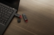 Picture of Kingston Technology DataTraveler Exodia - USB 3.2 Flash Drive
