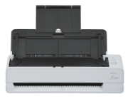 Picture of Ricoh fi-800R ADF + Manual feed scanner 600 x 600 DPI A4 Black, White
