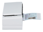 Picture of Ricoh fi-800R ADF + Manual feed scanner 600 x 600 DPI A4 Black, White