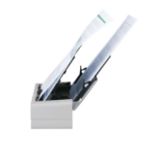 Picture of Ricoh fi-800R ADF + Manual feed scanner 600 x 600 DPI A4 Black, White