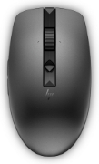 Picture of HP 635 Multi-Device Wireless Mouse