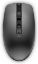 Picture of HP 635 Multi-Device Wireless Mouse