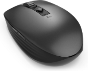 Picture of HP 635 Multi-Device Wireless Mouse