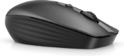 Picture of HP 635 Multi-Device Wireless Mouse