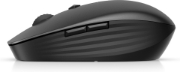 Picture of HP 635 Multi-Device Wireless Mouse
