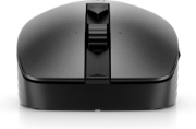 Picture of HP 635 Multi-Device Wireless Mouse