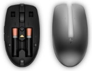 Picture of HP 635 Multi-Device Wireless Mouse