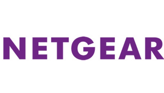 Picture of NETGEAR CPRTL05-10000S software license/upgrade 1 license(s) 5 year(s)