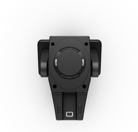 Picture of HP Engage Go Tilt Mount