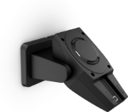Picture of HP Engage Go Tilt Mount