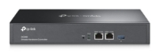 Picture of TP-Link Omada Hardware Controller