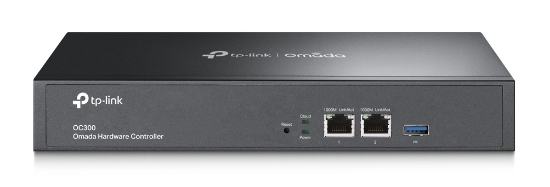 Picture of TP-Link Omada Hardware Controller