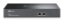 Picture of TP-Link Omada Hardware Controller
