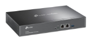 Picture of TP-Link Omada Hardware Controller