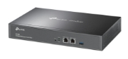 Picture of TP-Link Omada Hardware Controller