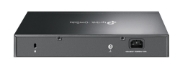 Picture of TP-Link Omada Hardware Controller